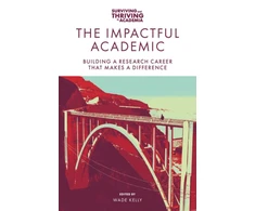 KNYGA Wade Kelly Impactful Academic