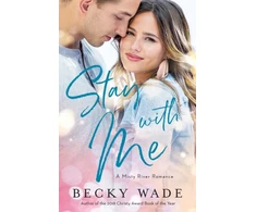 KNYGA Wade Stay with Me