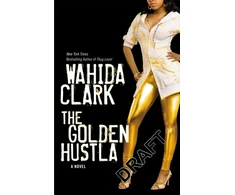 KNYGA Wahida Clark Golden Hustla