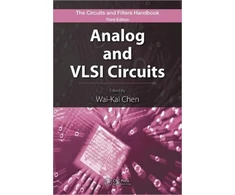 KNYGA Wai Kai Chen Analog and VLSI Circuits