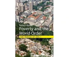 KNYGA Oxford Poverty and the World Order
