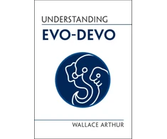 KNYGA Wallace Arthur Understanding Evo-Devo