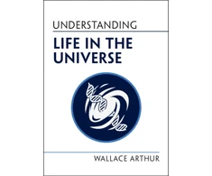 KNYGA Wallace Arthur Understanding Life in the Universe