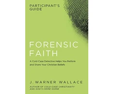 KNYGA Wallace Forensic Faith Participants GD