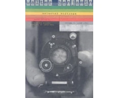 KNYGA Walter Benjamin: Selected Writings