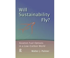 KNYGA Walter J Palmer Will Sustainability Fly?