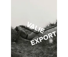 KNYGA Walter Moser Valie Export