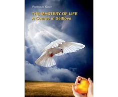KNYGA Waltraud Kuon Mastery of Life