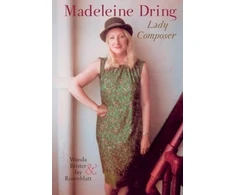 KNYGA Wanda Brister Madeleine Dring