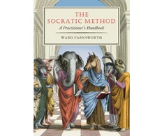 KNYGA Ward Farnsworth Socratic Method