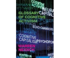KNYGA Warren Neidich Glossary of Cognitive Activism