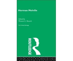 KNYGA Watson Branch Hermanas Melvilis