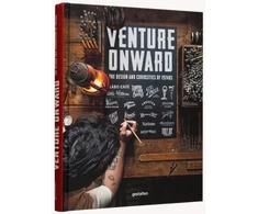 KNYGA Watson Christianed Venture Onward