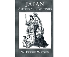 KNYGA Watson Japan Aspects and Destinies