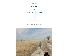 KNYGA Wayne Miller End of Childhood