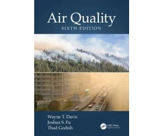 KNYGA Wayne T Davis Air Quality