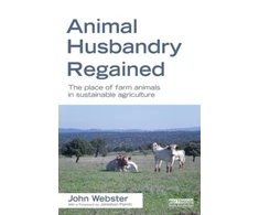 KNYGA Webster John Animal Husbandry Regained