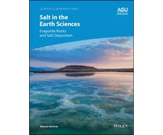 KNYGA Webster Mohriak Salt in the Earth Sciences