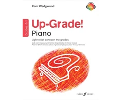 KNYGA Wedgwood Pamela Piano