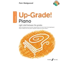 KNYGA Wedgwood Pamela Piano