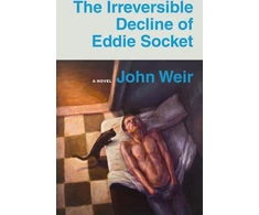 KNYGA Weir John Irreversible Decline of Eddie Socket