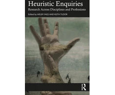 KNYGA Welby Ings Heuristic Enquiries