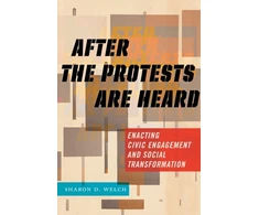 KNYGA Welch After the Protests Are Heard