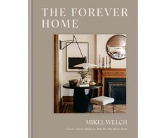KNYGA Welch Mikel Forever Home, Classic, Clever Design to Help You Put Down Roots