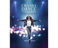 KNYGA Weldon Weldon Owen I Wanna Dance with Somebody