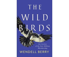 KNYGA Wendell Berry Wild Birds