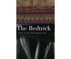 KNYGA Wendy Doniger Bedtrick