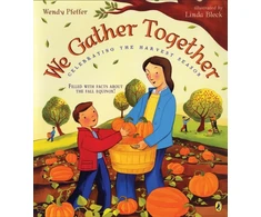 KNYGA Wendy Pfeffer We Gather Together