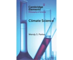 KNYGA Parker Climate Science