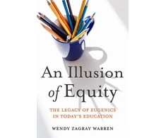 KNYGA Wendy Z Warren Illusion of Equity
