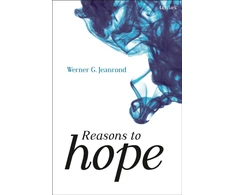 KNYGA Werner G Jeanrond Reasons to Hope