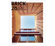 KNYGA Wienerberger Ag Brick 20