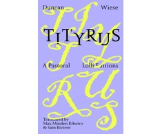 KNYGA Wiese Tityrus