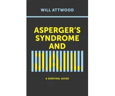 KNYGA Will Attwood Asperger's Syndrome and Jail