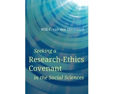KNYGA Will C. van den Hoonaard Seeking a Research-Ethics Covenant in the Social Sciences