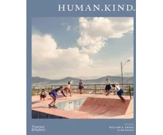 KNYGA William A Ewing Human.Kind.