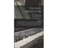KNYGA Active Easy Instructor