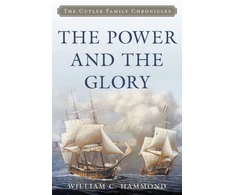 KNYGA William C Hammond Power and the Glory