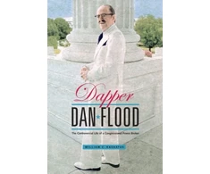 KNYGA William C Kashatus Dapper Dan Flood