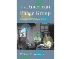 KNYGA William C Summers American Phage Group