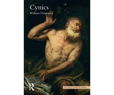 KNYGA William Desmond Cynics