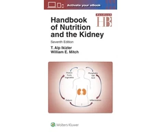 KNYGA William E Mitch Handbook of Nutrition and the Kidney