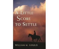 KNYGA William Gould Little Score to Settle