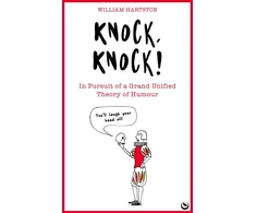 KNYGA William Hartston Knock, Knock