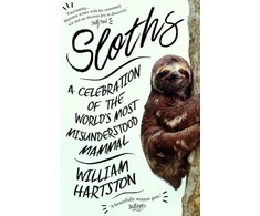 KNYGA William Hartston Sloths