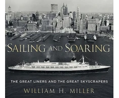 KNYGA William Henry Miller, Jr. Sailing and Soaring